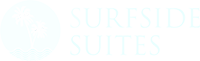 Surfside Suites